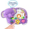 Lil' Critters Magical Discovery Mirror™ - view 7